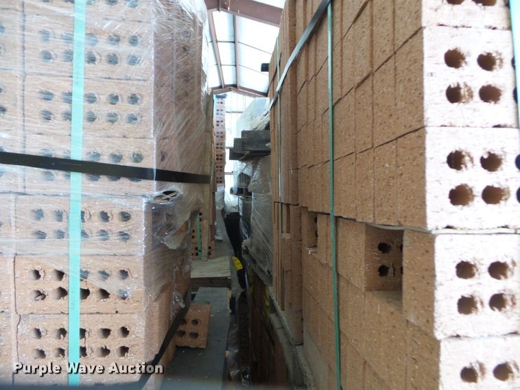 image for item DH3777 Building