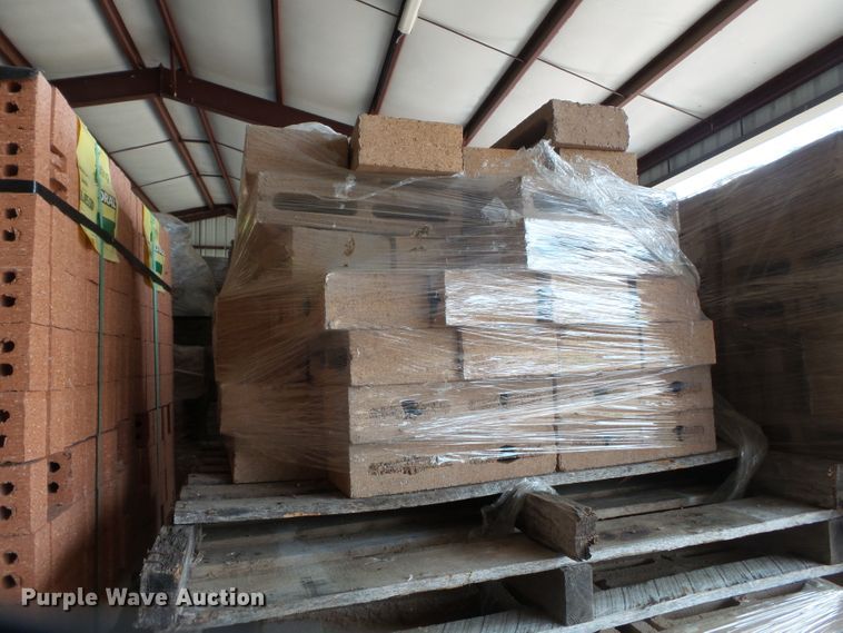 image for item DH3777 Building