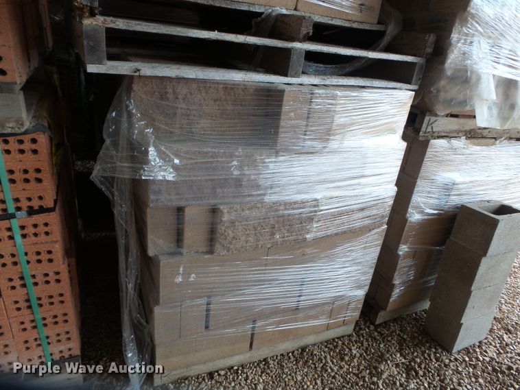 image for item DH3777 Building