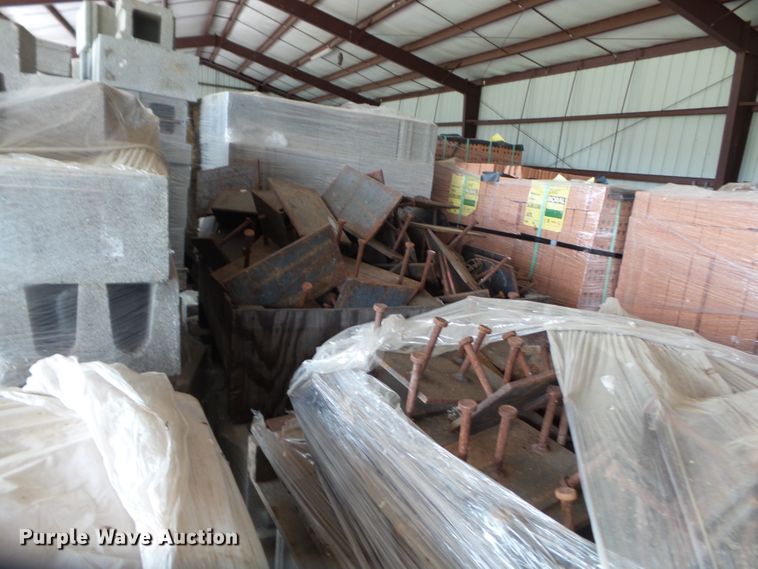 image for item DH3777 Building