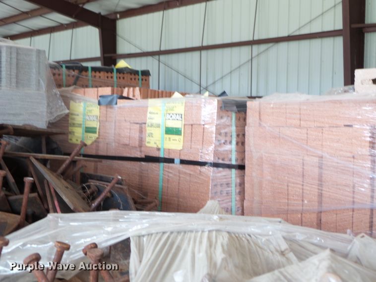 image for item DH3777 Building