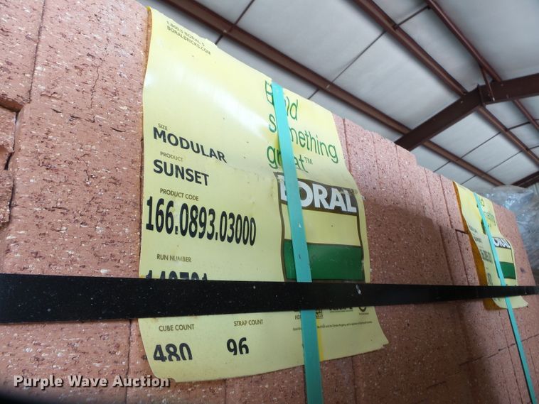 image for item DH3777 Building