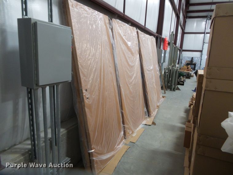 image for item DH3777 Building