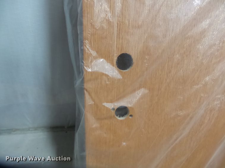 image for item DH3777 Building