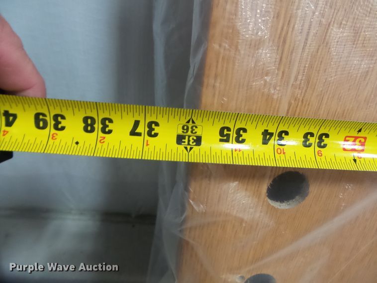 image for item DH3777 Building