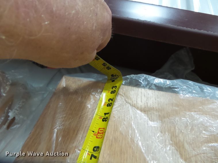 image for item DH3777 Building