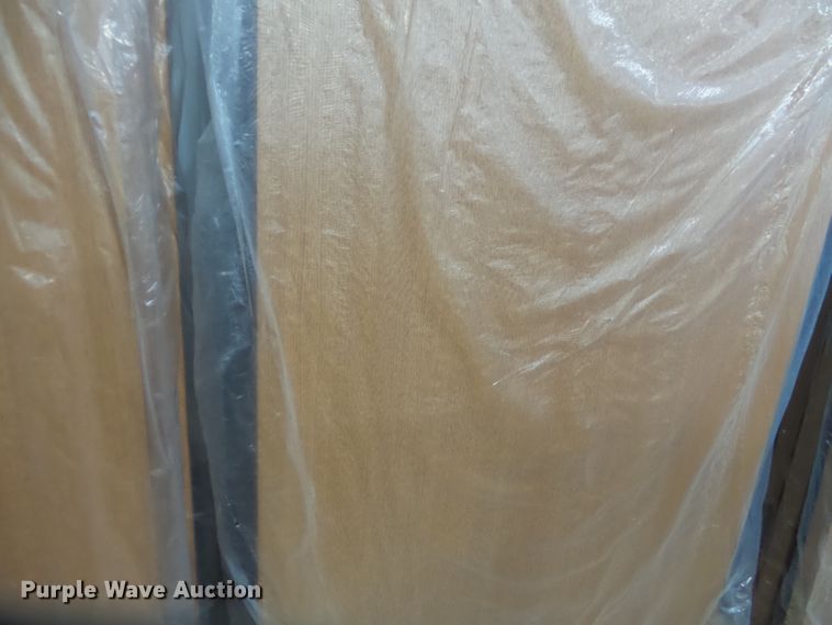 image for item DH3777 Building