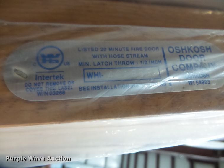 image for item DH3777 Building