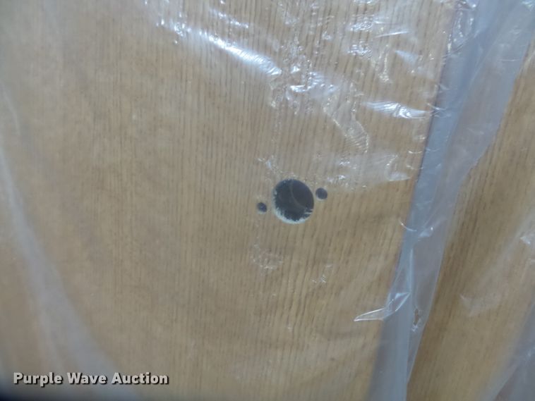 image for item DH3777 Building