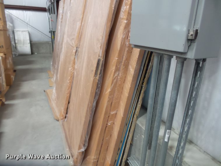 image for item DH3777 Building