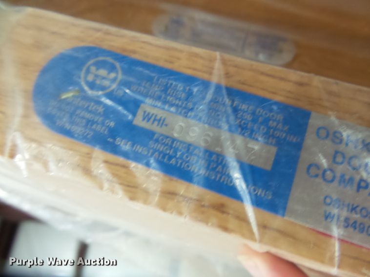 image for item DH3777 Building