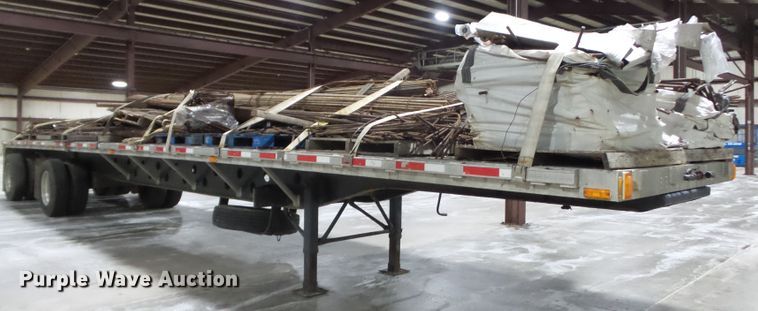 image for item DH3777 Building