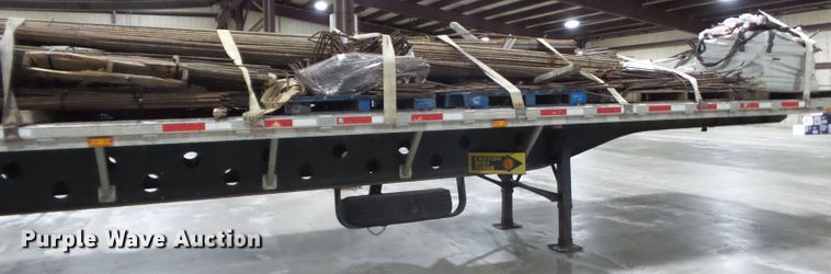 image for item DH3777 Building