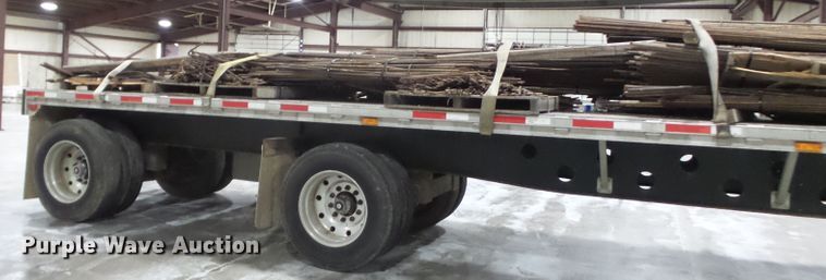 image for item DH3777 Building