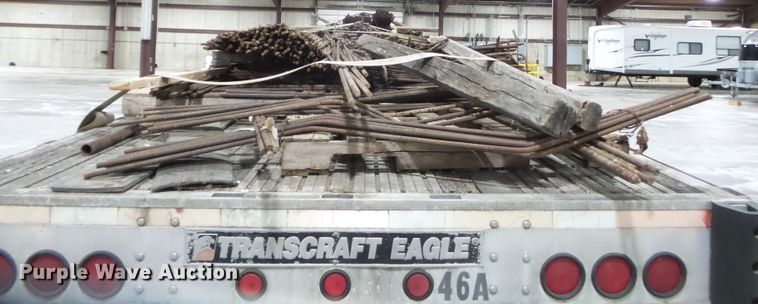 image for item DH3777 Building