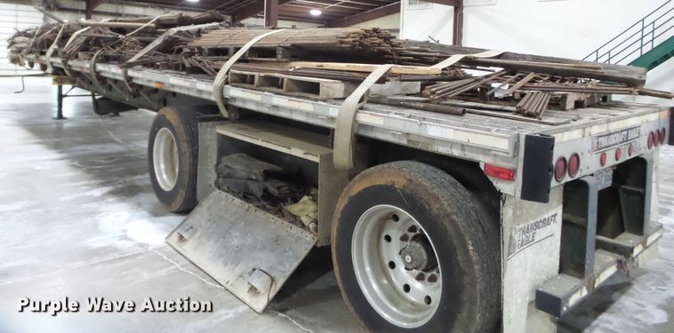 image for item DH3777 Building