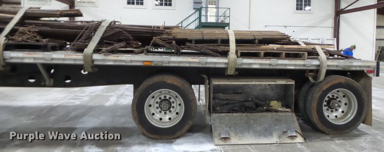 image for item DH3777 Building