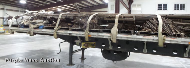 image for item DH3777 Building