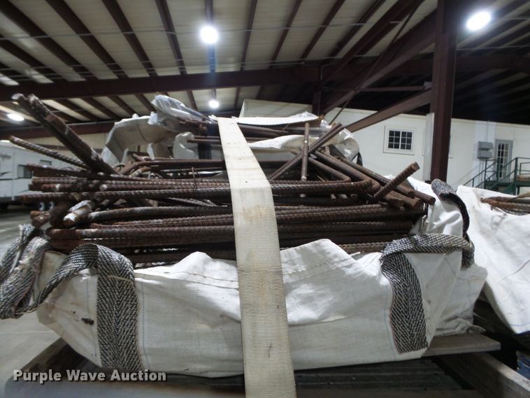 image for item DH3777 Building