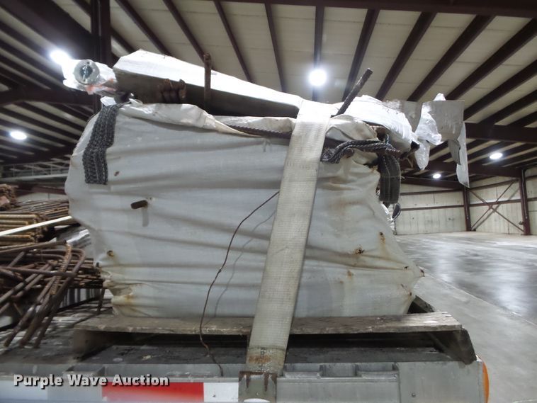 image for item DH3777 Building