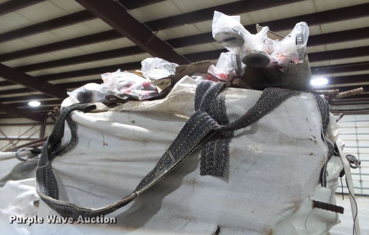 image for item DH3777 Building