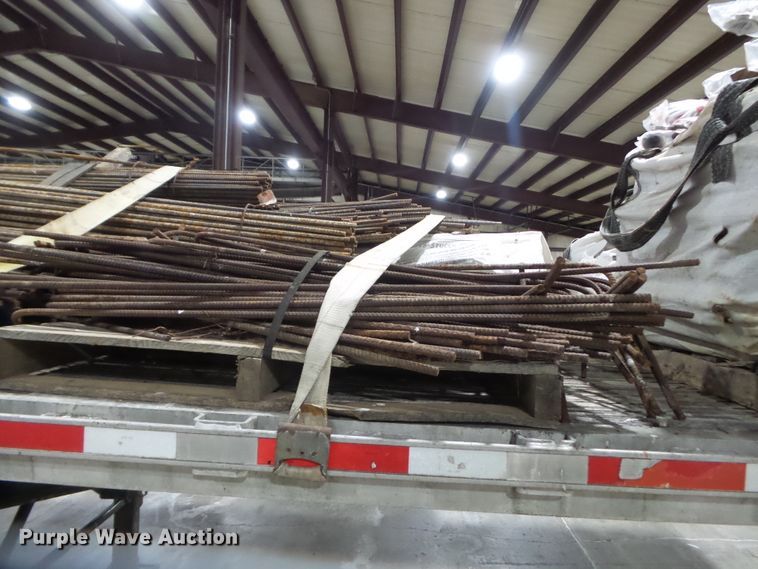 image for item DH3777 Building