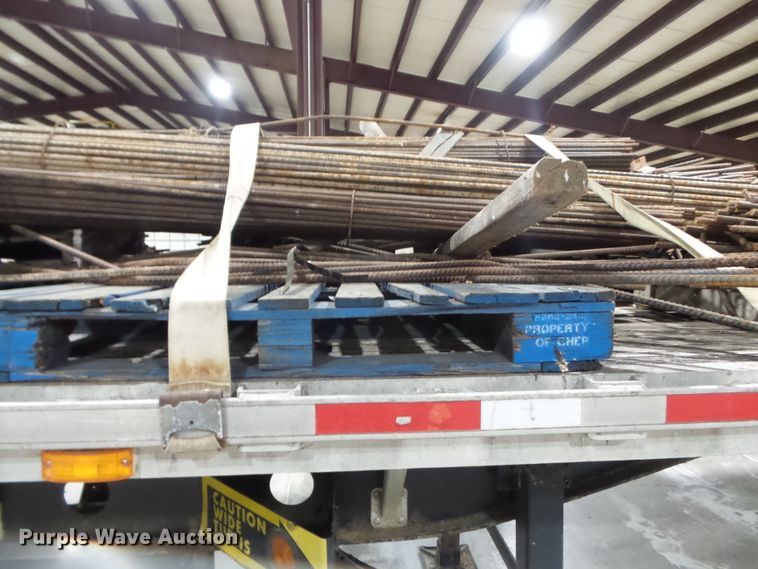 image for item DH3777 Building