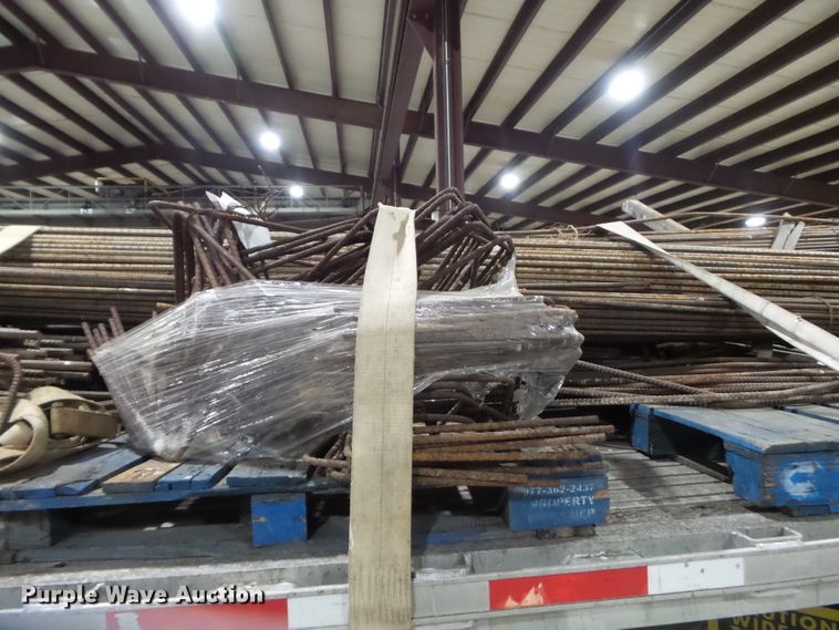 image for item DH3777 Building