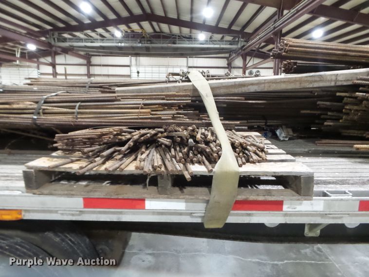 image for item DH3777 Building