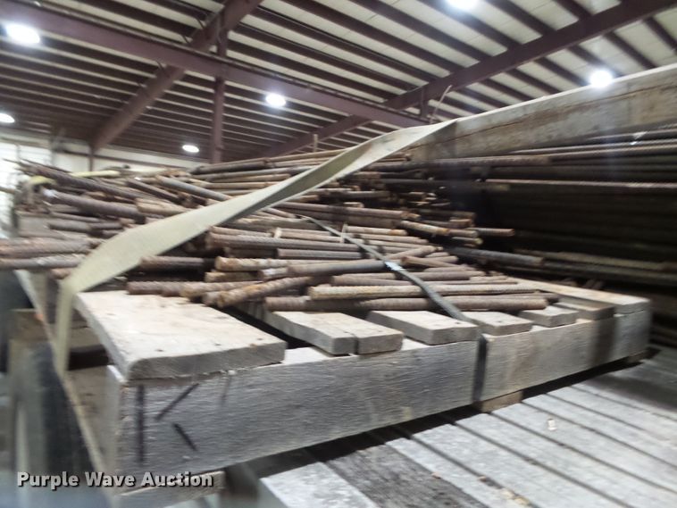 image for item DH3777 Building