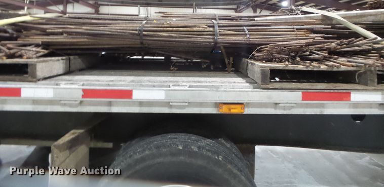 image for item DH3777 Building