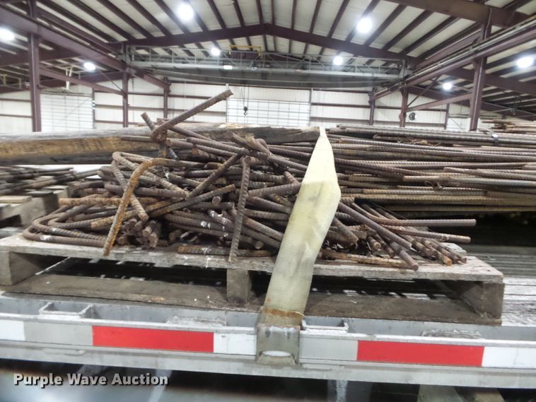 image for item DH3777 Building