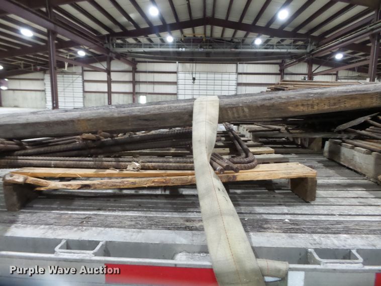 image for item DH3777 Building