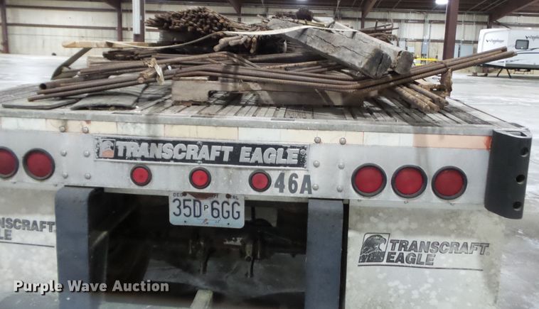 image for item DH3777 Building