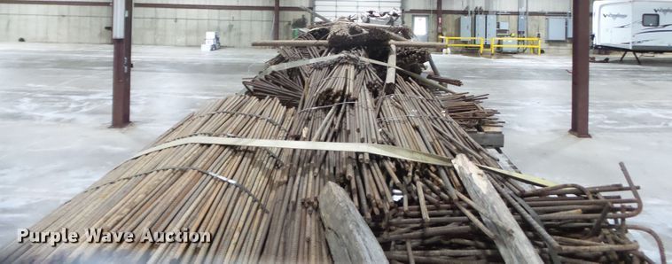 image for item DH3777 Building