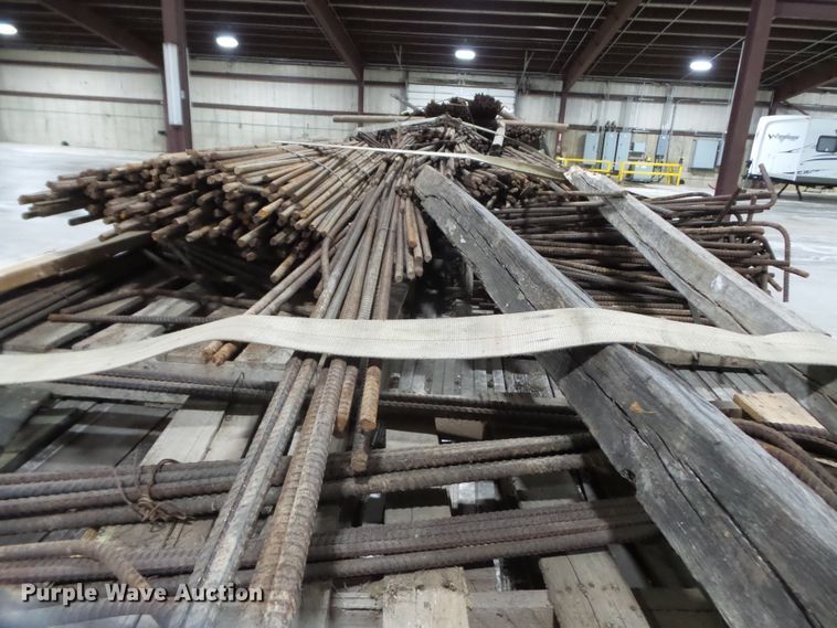 image for item DH3777 Building