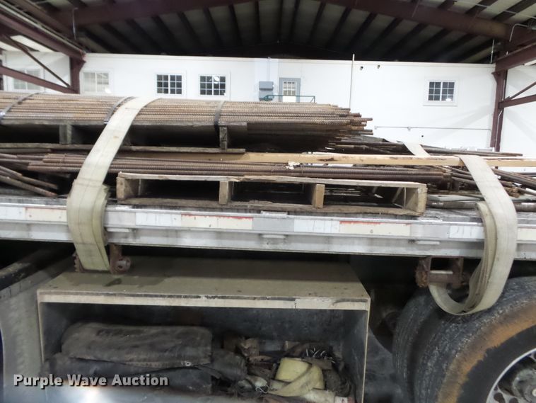 image for item DH3777 Building