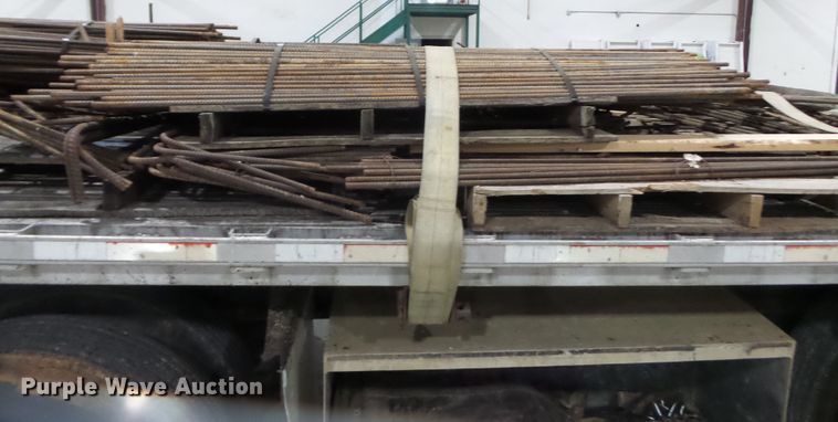 image for item DH3777 Building