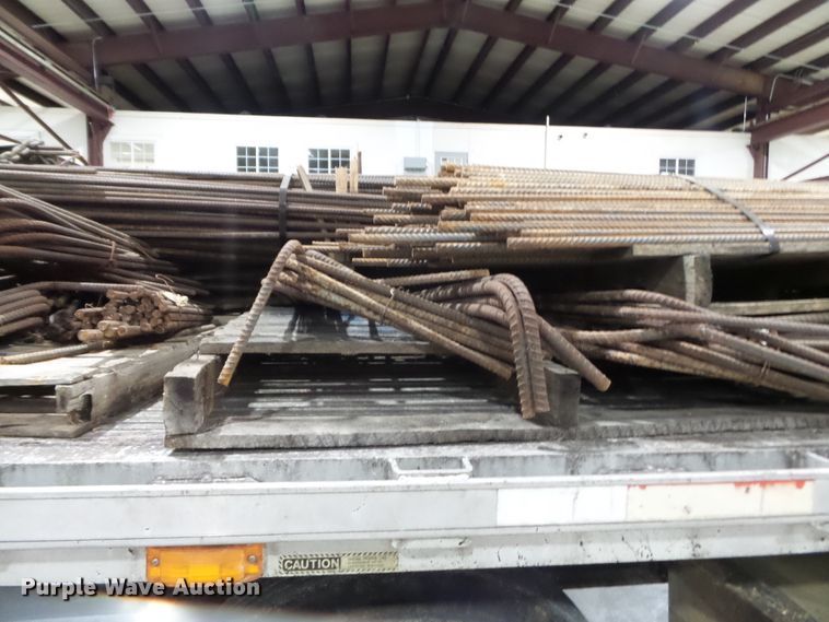 image for item DH3777 Building