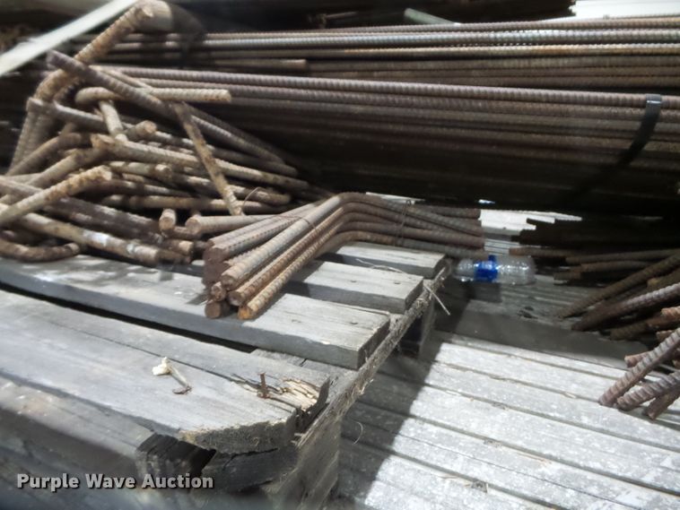 image for item DH3777 Building