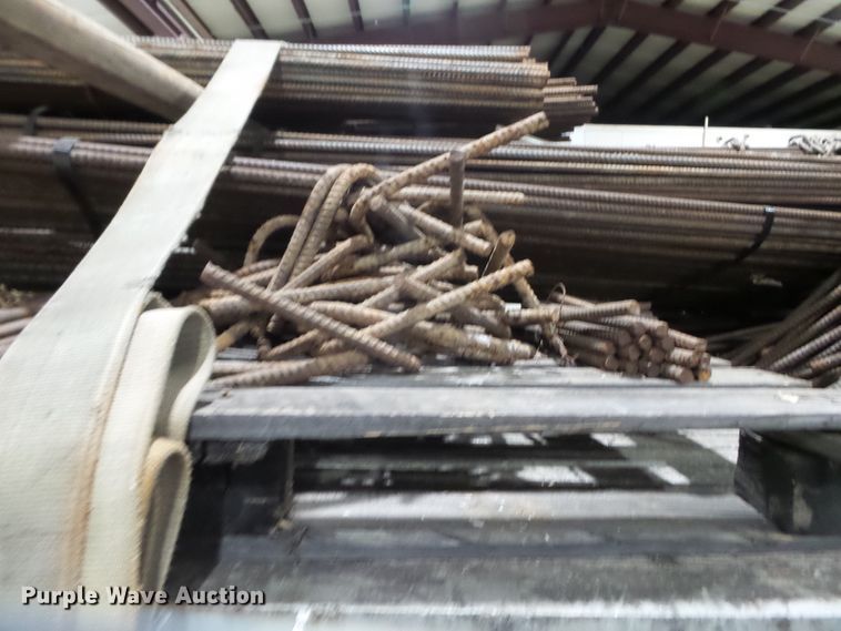 image for item DH3777 Building