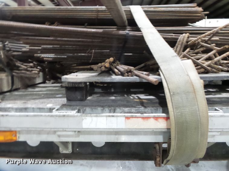 image for item DH3777 Building