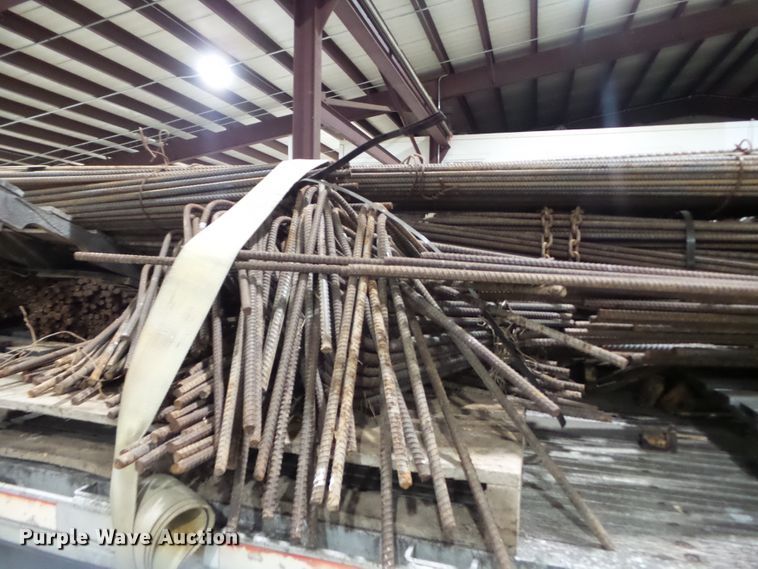 image for item DH3777 Building