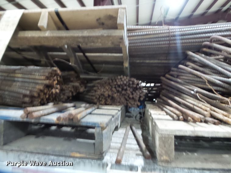 image for item DH3777 Building