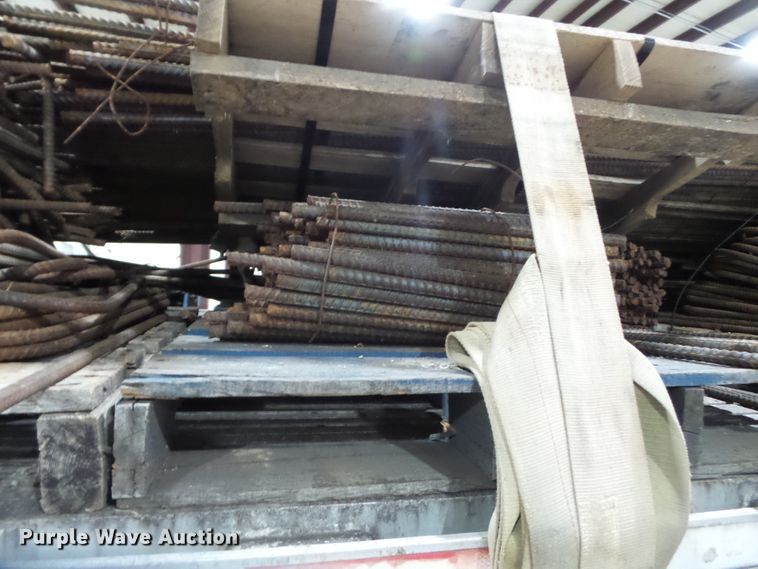 image for item DH3777 Building