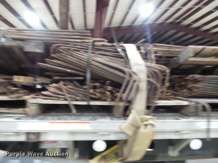 image for item DH3777 Building