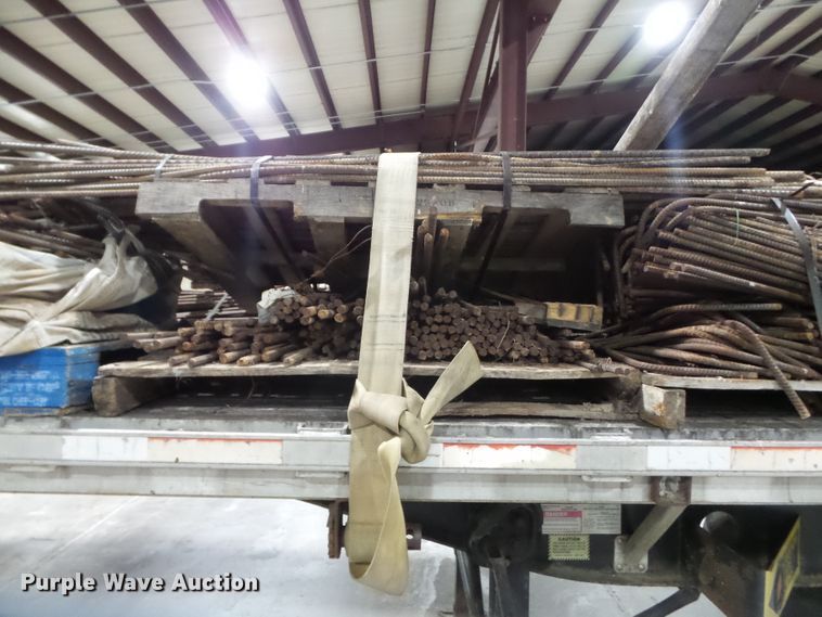 image for item DH3777 Building