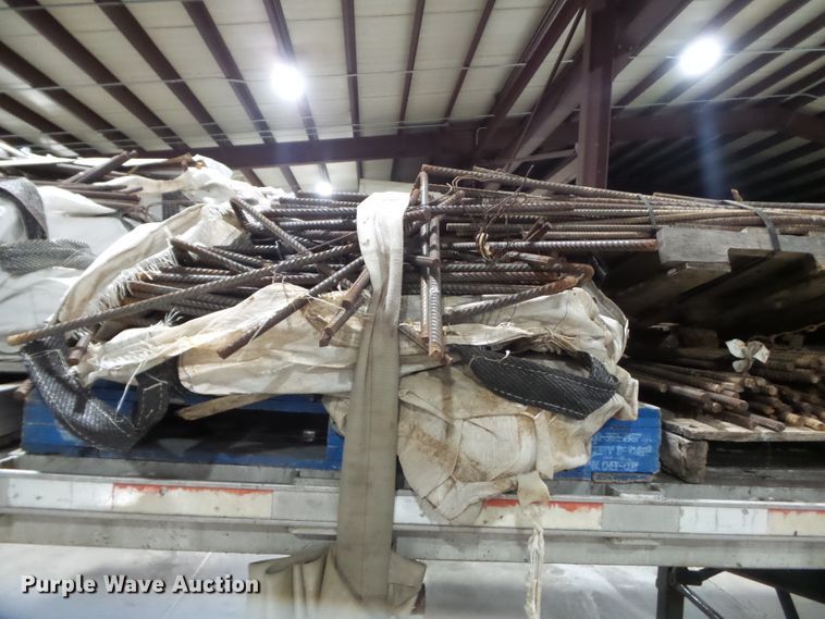 image for item DH3777 Building