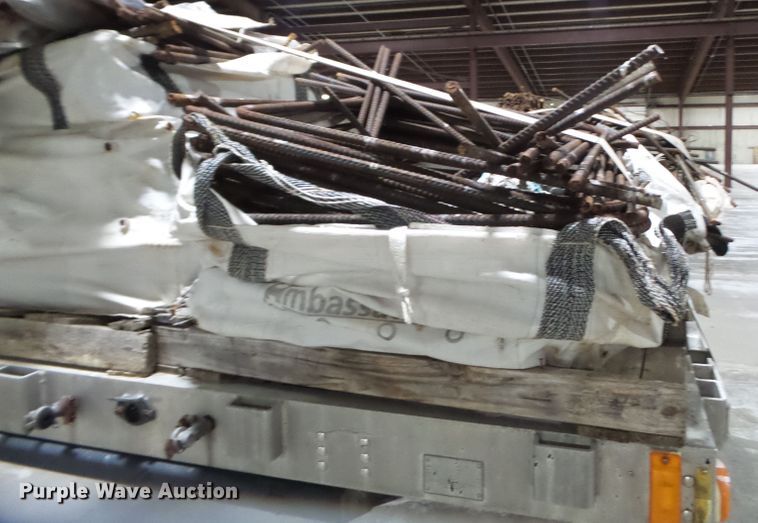 image for item DH3777 Building