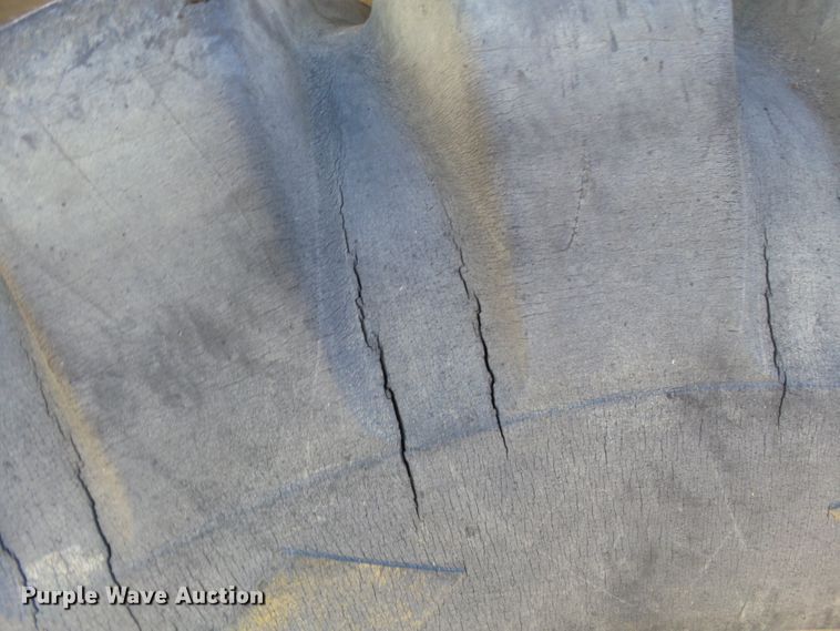 image for item DH3778 Grove PT659  crane